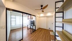 Blk 58 Havelock View (Bukit Merah), HDB 4 Rooms #616981671